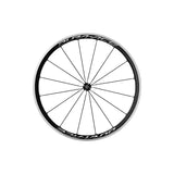 Bicicleta Adriatica Panda 26" Lady 6V