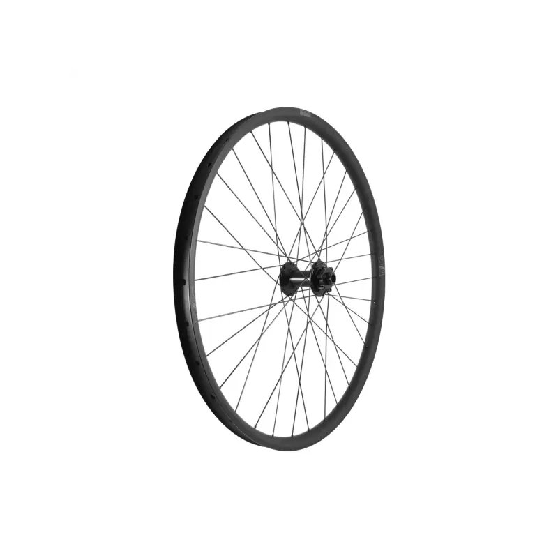 Rueda Delantera WAG W-es 29" 6 Tornillos
