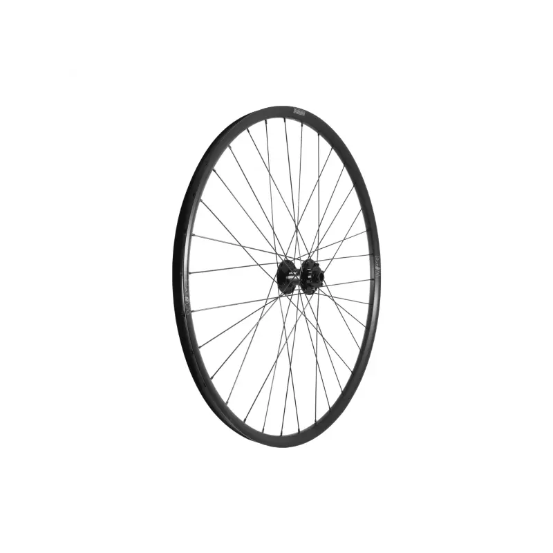 Rueda Delantera WAG W-xc 29" 6 Tornillos
