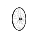 Rueda Delantera WAG W-xc 29" 6 Tornillos