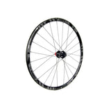 Bicicleta Adriatica Panda 24" Lady 6V