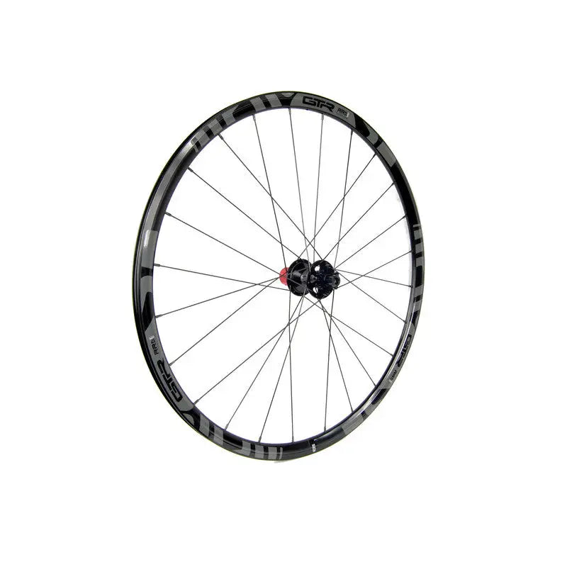 Bicicleta Adriatica Panda 24" Lady 6V