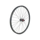 Rueda Gurpil GTR SL30 29" Boost Shimano Center Lock