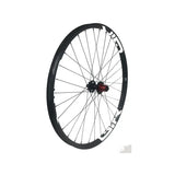 Rueda Gurpil Gtr Sl30 29" Boost SRAM 6 Tornillos