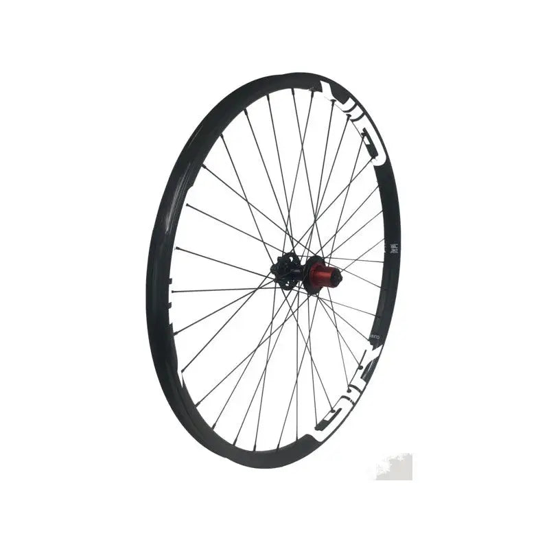 Rueda Gurpil Gtr Sl30 29" Boost SRAM 6 Tornillos
