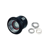 Rueda Gurpil Gtr Sl30 29" Boost SRAM 6 Tornillos