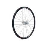 Rueda Trasera Gurpil DP-18 18"