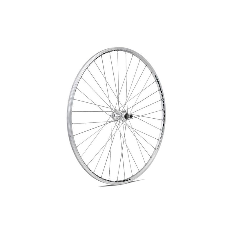 Rueda Trasera Gurpil Chrina 700C Cassette