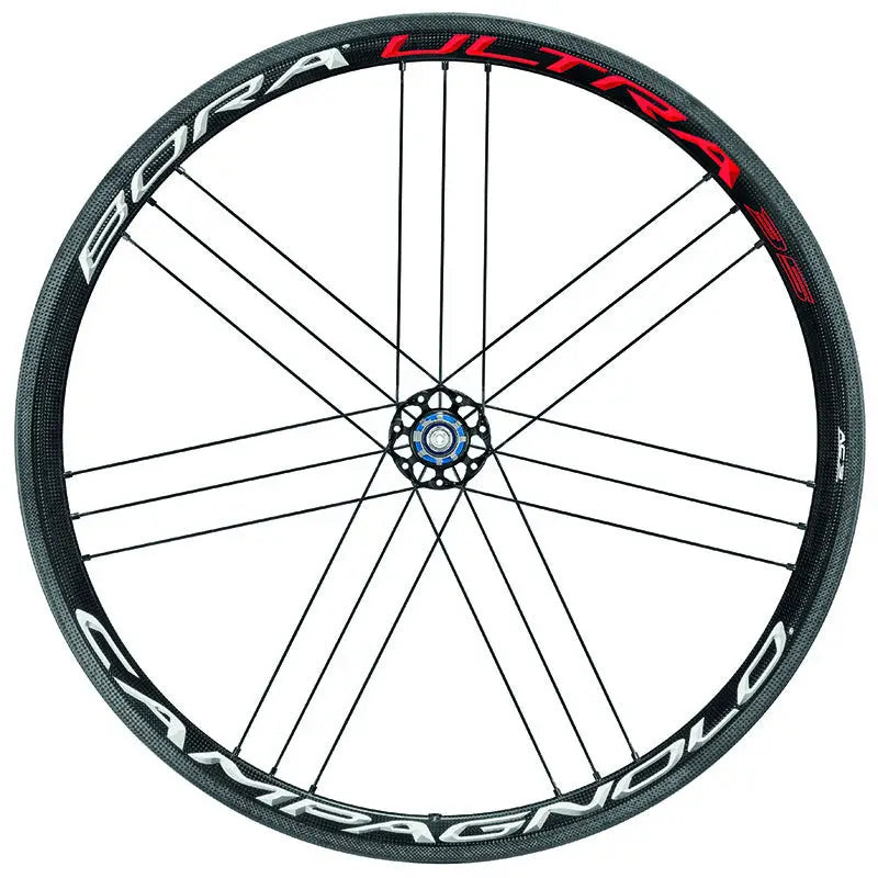 Bicicleta Adriatica Smile 20" 6V Plegable