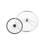 Rueda Trasera Easy 26" Tuerca