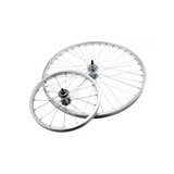 Rueda Trasera Easy 700C Tuerca