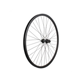 Rueda Trasera Easy Kauris 27.5" Cassette Rosca V-brake