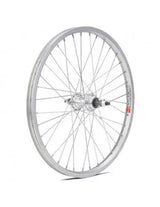 Rueda Trasera Gurpil 20" Rosca