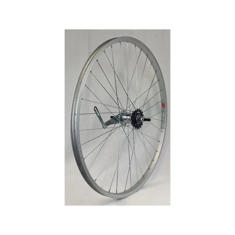 Rueda Trasera Gurpil 24" Contrapedal
