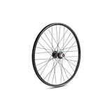 Rueda Trasera Gurpil 27.5" 12X142 Mm 6 Tornillos