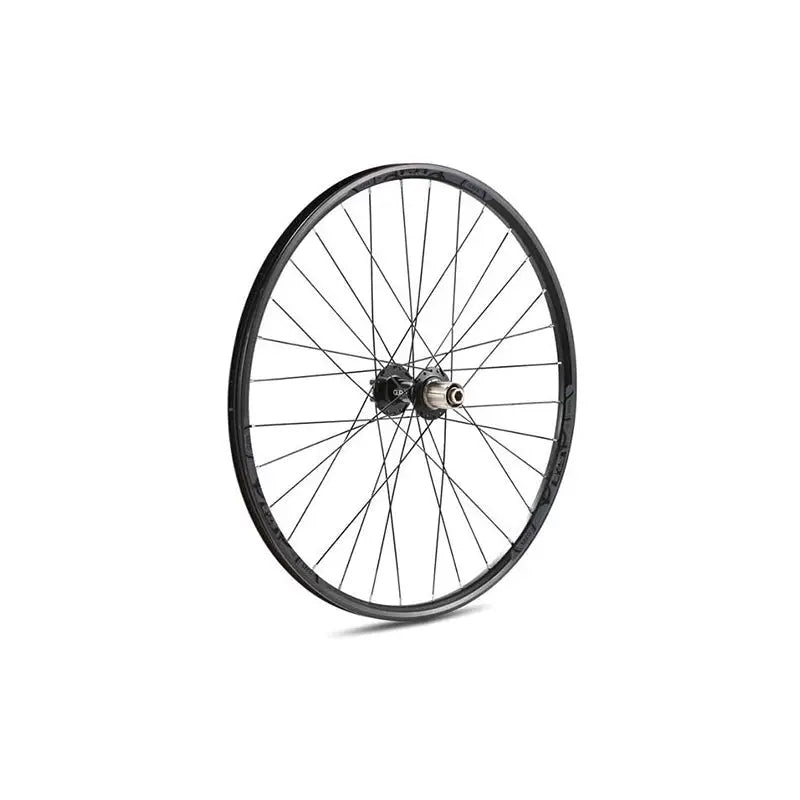 Rueda Trasera Gurpil 27.5" 12X142 Mm 6 Tornillos