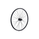 Rueda Trasera Gurpil 27.5" 6 Tornillos Cassette