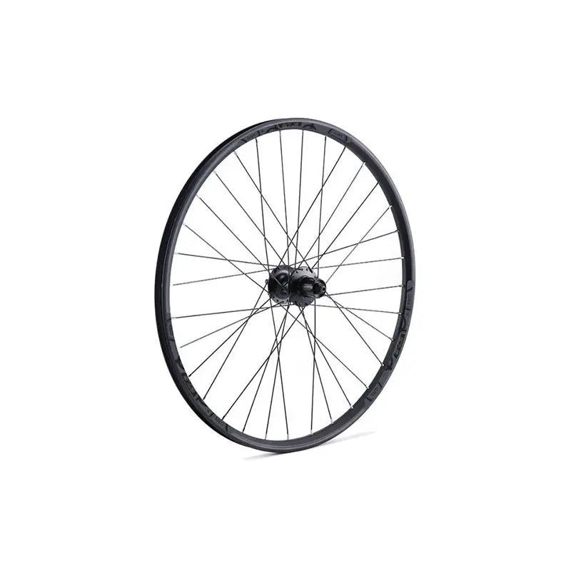 Rueda Trasera Gurpil 27.5" 6 Tornillos Cassette