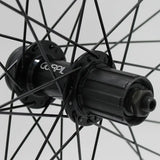 Rueda Trasera Gurpil 27.5" Center Lock Cassette