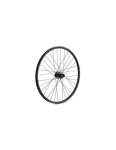 Rueda Trasera Gurpil 27.5" Shimano Center Lock