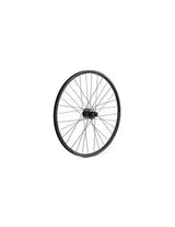 Rueda Trasera Gurpil 27.5" Shimano Center Lock