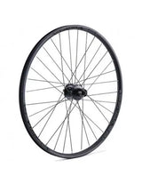 Rueda Trasera Gurpil 27.5" Shimano