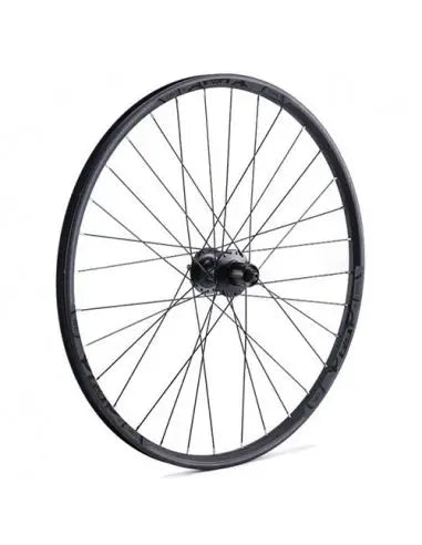Rueda Trasera Gurpil 27.5" Shimano