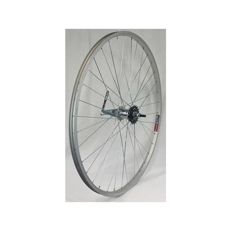 Rueda Trasera Gurpil 700C Contrapedal