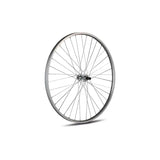 Rueda Trasera Gurpil 700C