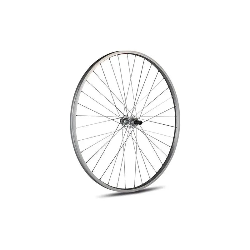 Rueda Trasera Gurpil 700C