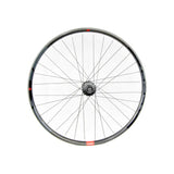 Rueda Trasera Gurpil Alpha 29" 6 Tornillos