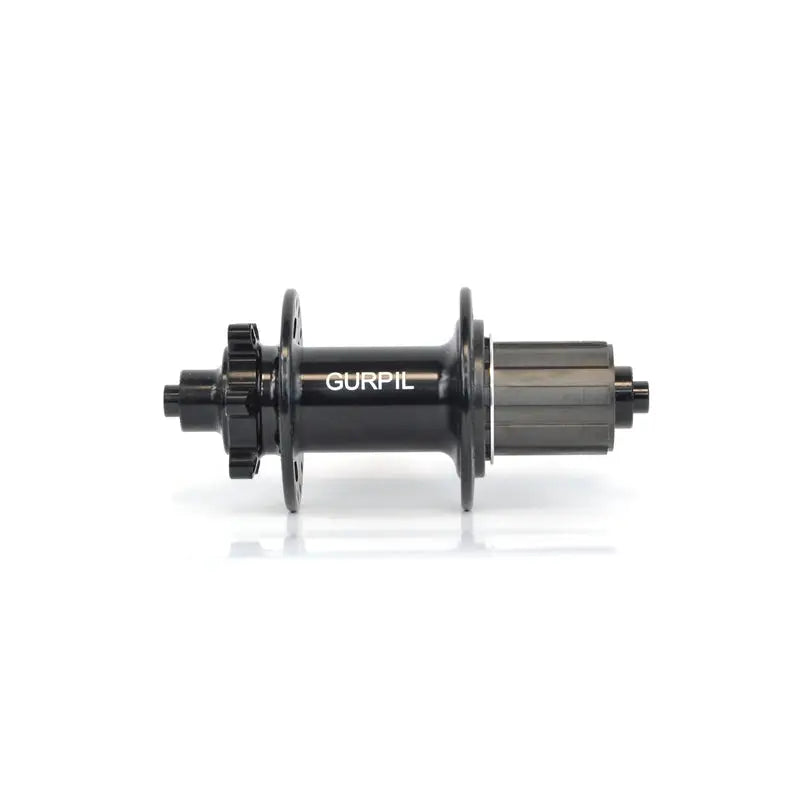 Rueda Trasera Gurpil Alpha 29" 6 Tornillos