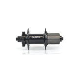 Rueda Trasera Gurpil Alpha 29" 6 Tornillos