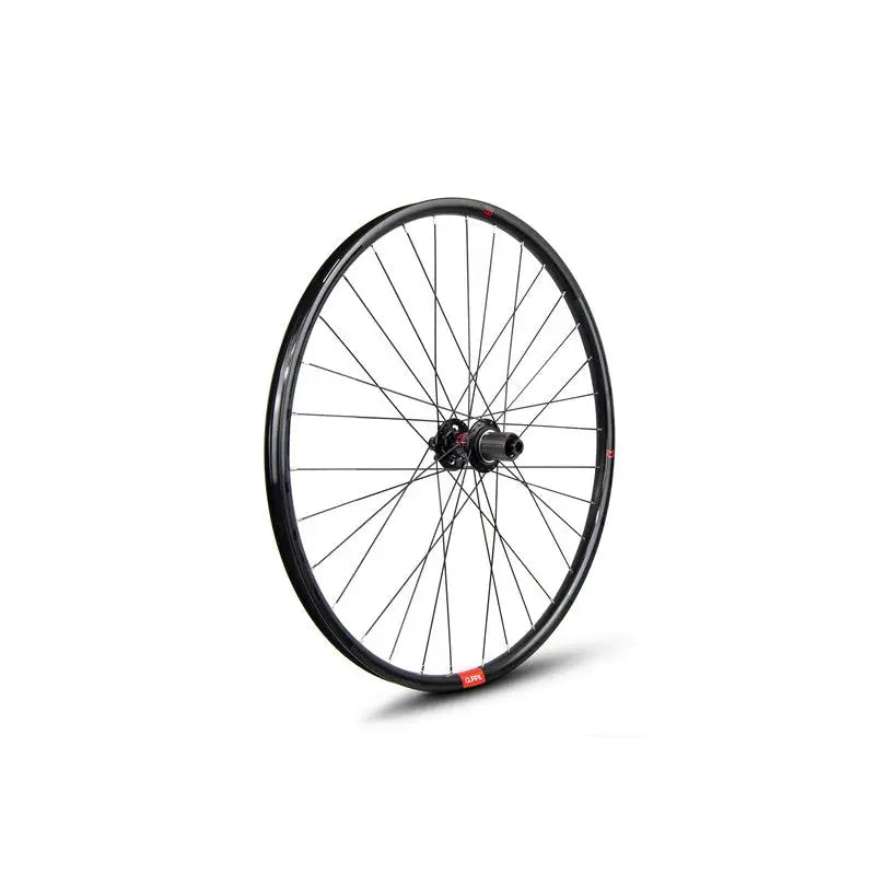 Rueda Trasera Gurpil Alpha 29" SRAM 6 Tornillos