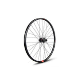 Rueda Trasera Gurpil Alpha 29" SRAM 6 Tornillos