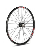 Rueda Trasera Gurpil Bull 26" 6 Tornillos