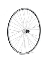 Rueda Trasera Gurpil Chrina 700C Cassette