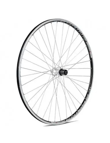 Rueda Trasera Gurpil Chrina 700C Cassette