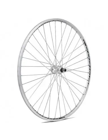 Rueda Trasera Gurpil Chrina 700C Cassette