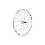 Rueda Trasera Gurpil Chrina 700C Cassette