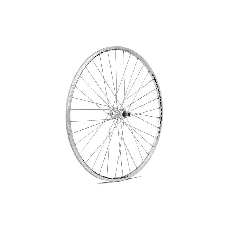 Rueda Trasera Gurpil Chrina 700C Cassette