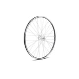 Rueda Trasera Gurpil Chrina 700C