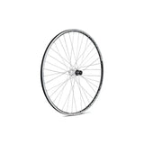 Rueda Trasera Gurpil Chrina 700C Rosca