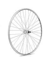 Rueda Trasera Gurpil Chrina 700C Rosca