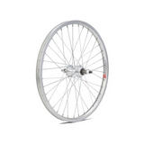 Rueda Trasera Gurpil CYBER-10 20" Rosca Tuerca