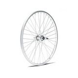 Rueda Trasera Gurpil CYBER-10 24" Rosca Tuerca
