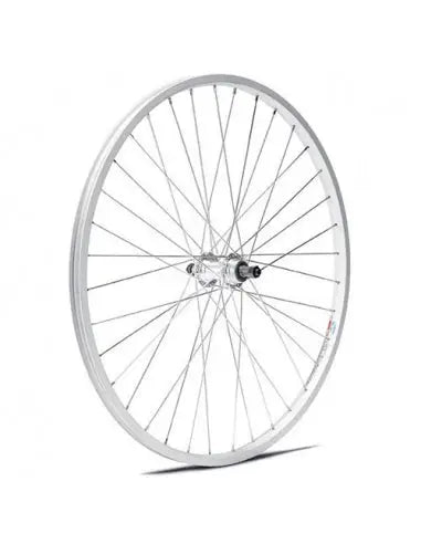 Rueda Trasera Gurpil CYBER-10 26" Cassette