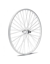 Rueda Trasera Gurpil CYBER-10 26" Cassette