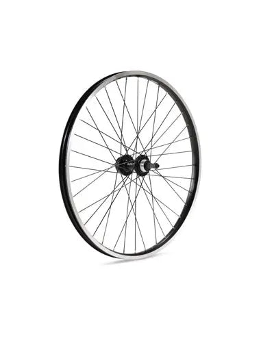 Rueda Trasera Gurpil CYBER-20 20" 6 Tornillos Rosca