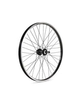Rueda Trasera Gurpil CYBER-20 20" 6 Tornillos Rosca